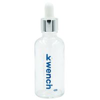 Kwench Hydrating Mineral Infusion Dropper